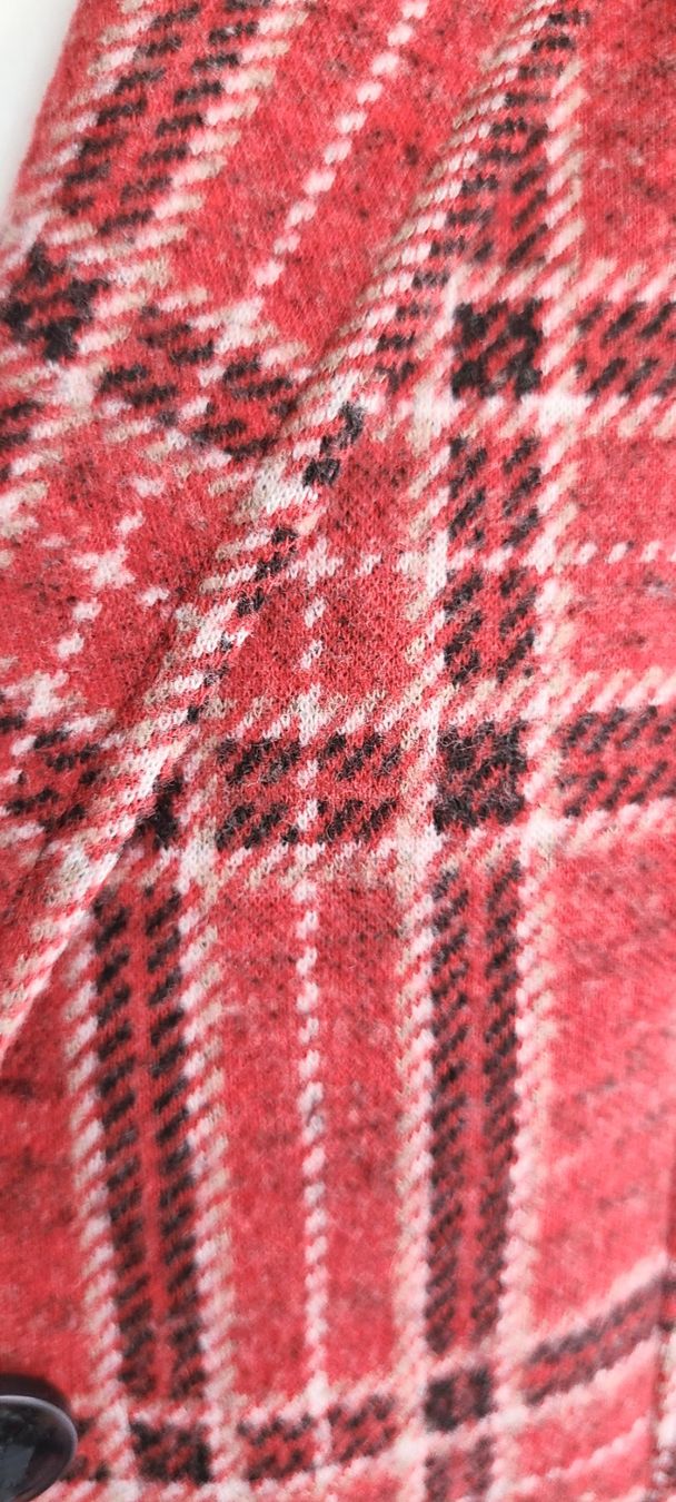 More & More Giacche: Blazer von More & More, Gr, 36 – Usato da Basel venduto da Luzora 3