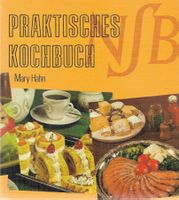 Praktisches Schweizer Kochbuch 1970