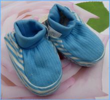 🌞 ZEWI bébé-jou Baby Finkli für Neugeborene Gr. 2 NEU