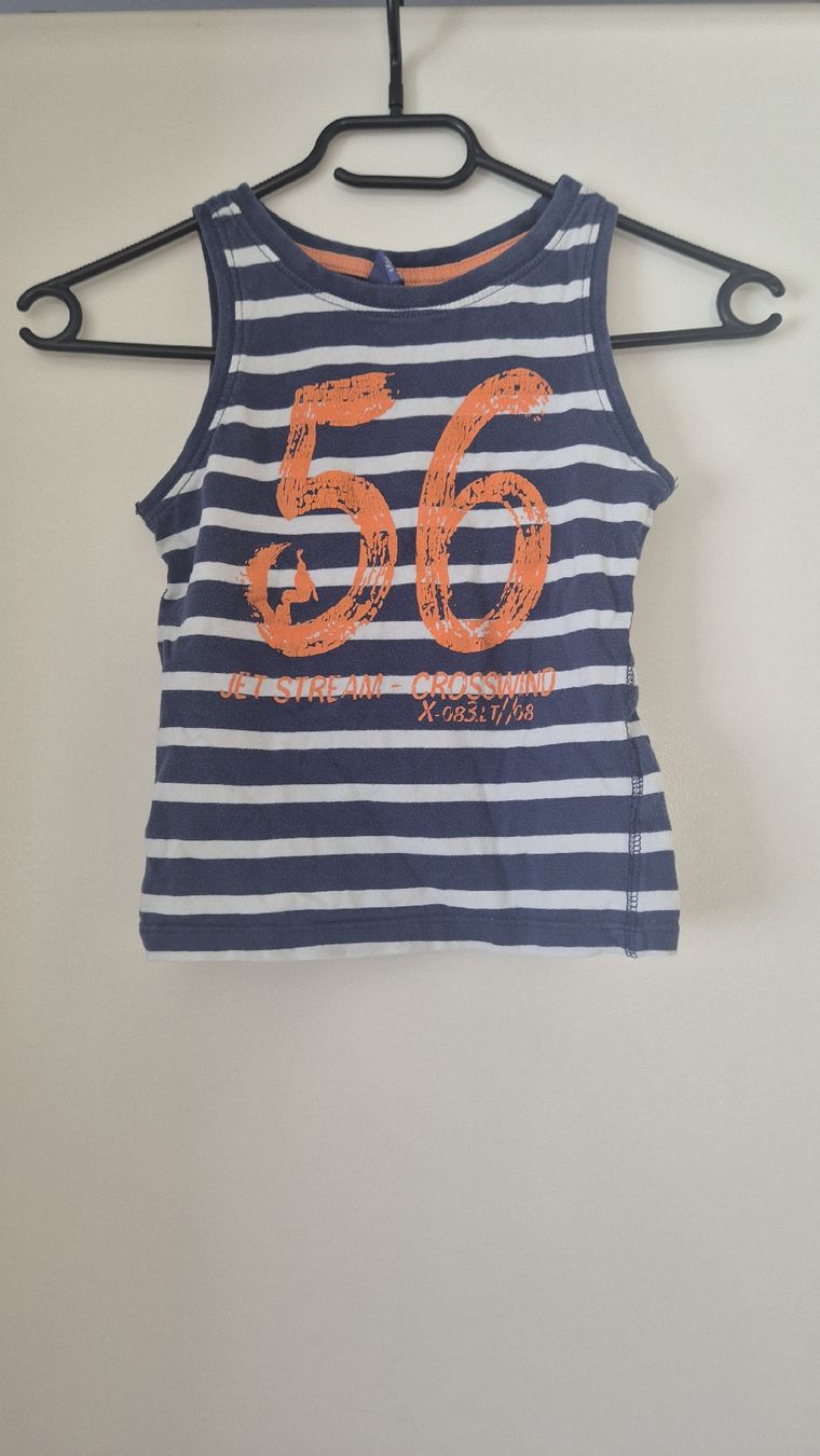 Camicie, T-shirt & Polo: T-Shirt – Usato da Neuenhof venduto da Vany0607