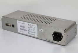 Agilent Online Vacuum Degasser Power Supply