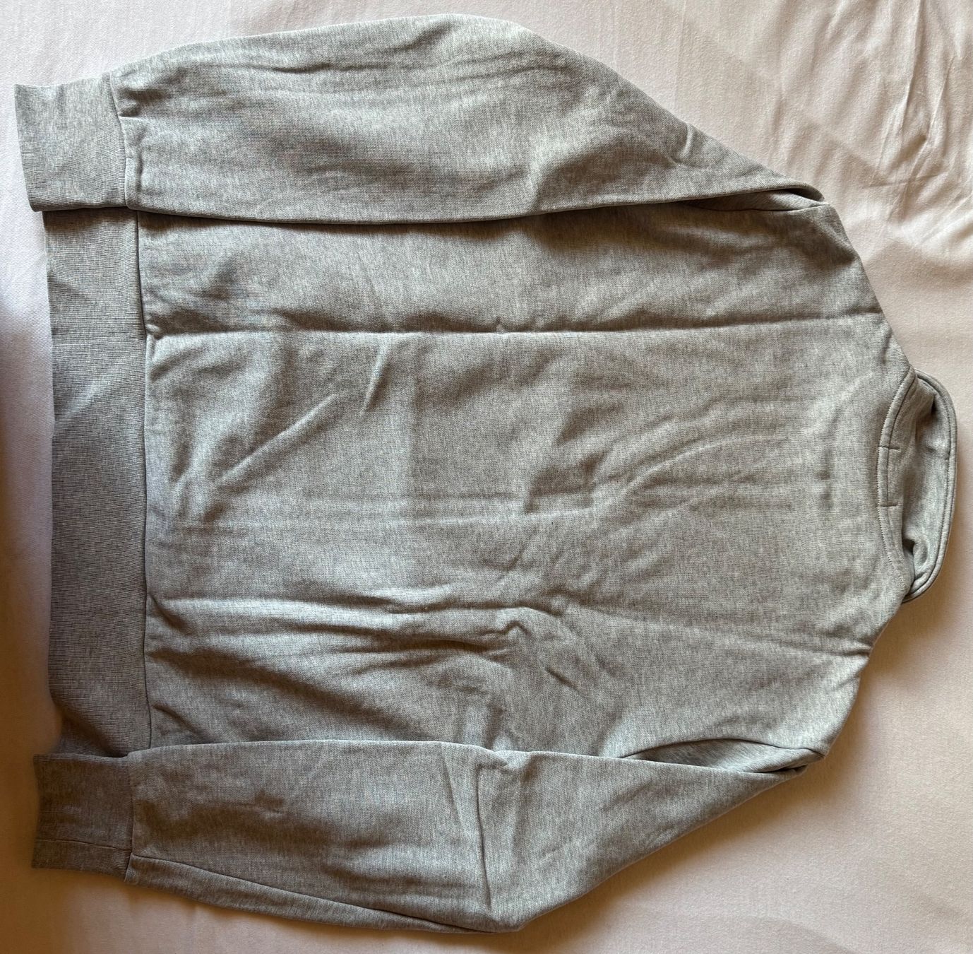 Polo Ralph Lauren Maglioni & Felpe: Sweat-shirt Polo Ralph Lauren – Nuovo (secondo la descrizione) da Vétroz venduto da defayesjuliane 1