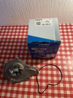 AUDI | PORSCHE | VOLKSWAGEN | Pompe à eau GRAF PA979