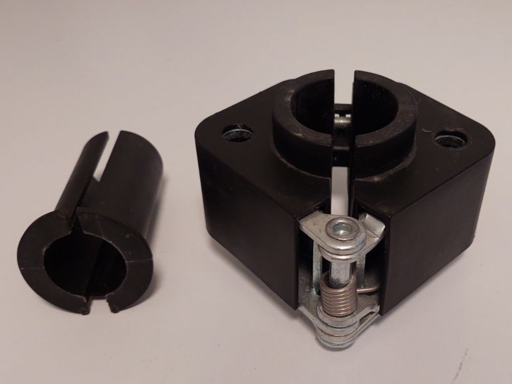 Kowaku Kinderfahrradsattel - Bequem & Leicht Für Kleine Radfahrer