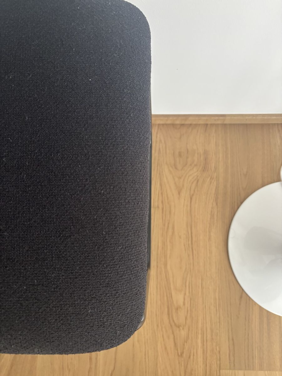 Sgabelli: Upholstered Bench Angui AYTM – Usato da Zug venduto da original2016 1