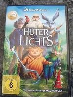 Die Hütter des Lichts (Deutsch-Englisch-Türkisch)  ©'2012