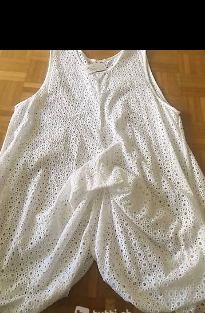Vestiti: she?s crazy Kleid Gr.3 – Nuovo e nell'imballaggio originale da Frenkendorf venduto da Minachi 1