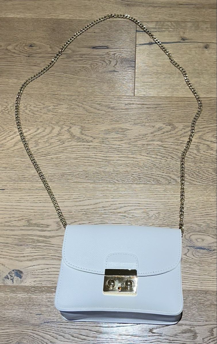 Borse da donna: Tasche – Nuovo (secondo la descrizione) da Goldach venduto da Schnuppi