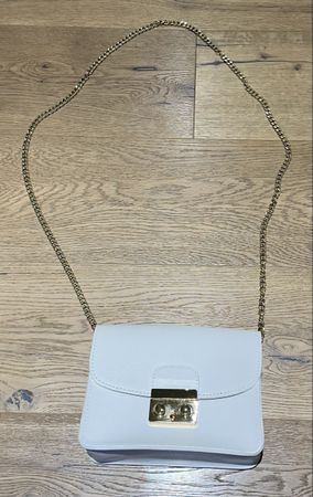 Tasche