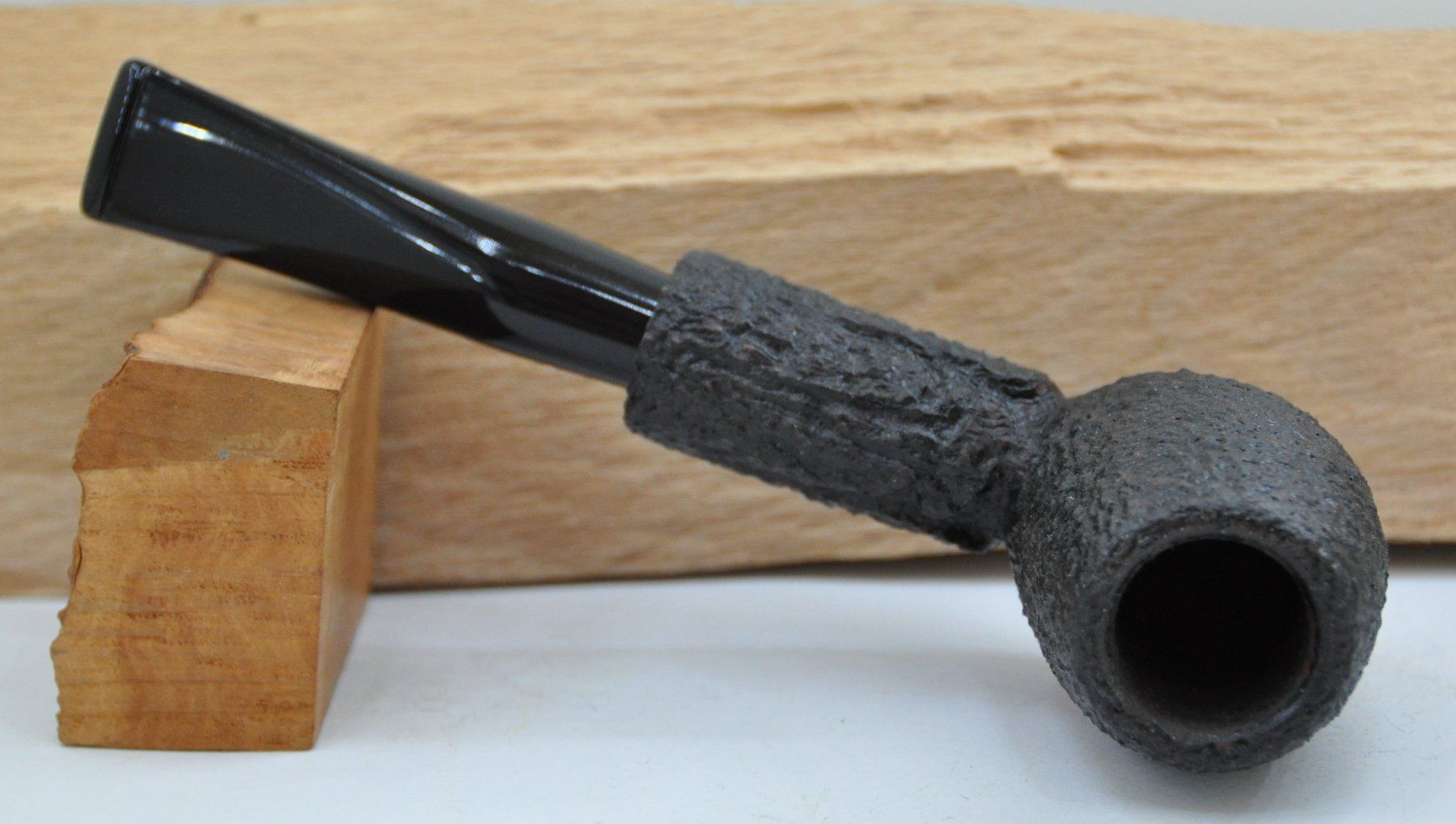 Witschi Pipes & Accessoires: Witschi Pfeife (Tabakpfeife) – Neuf avec emballage d'origine à Bern par ftoll 5