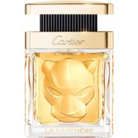Cartier La Panthere Parfum
