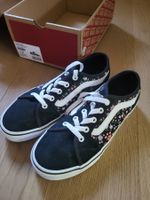 Vans Schuhe 37 -wie neu