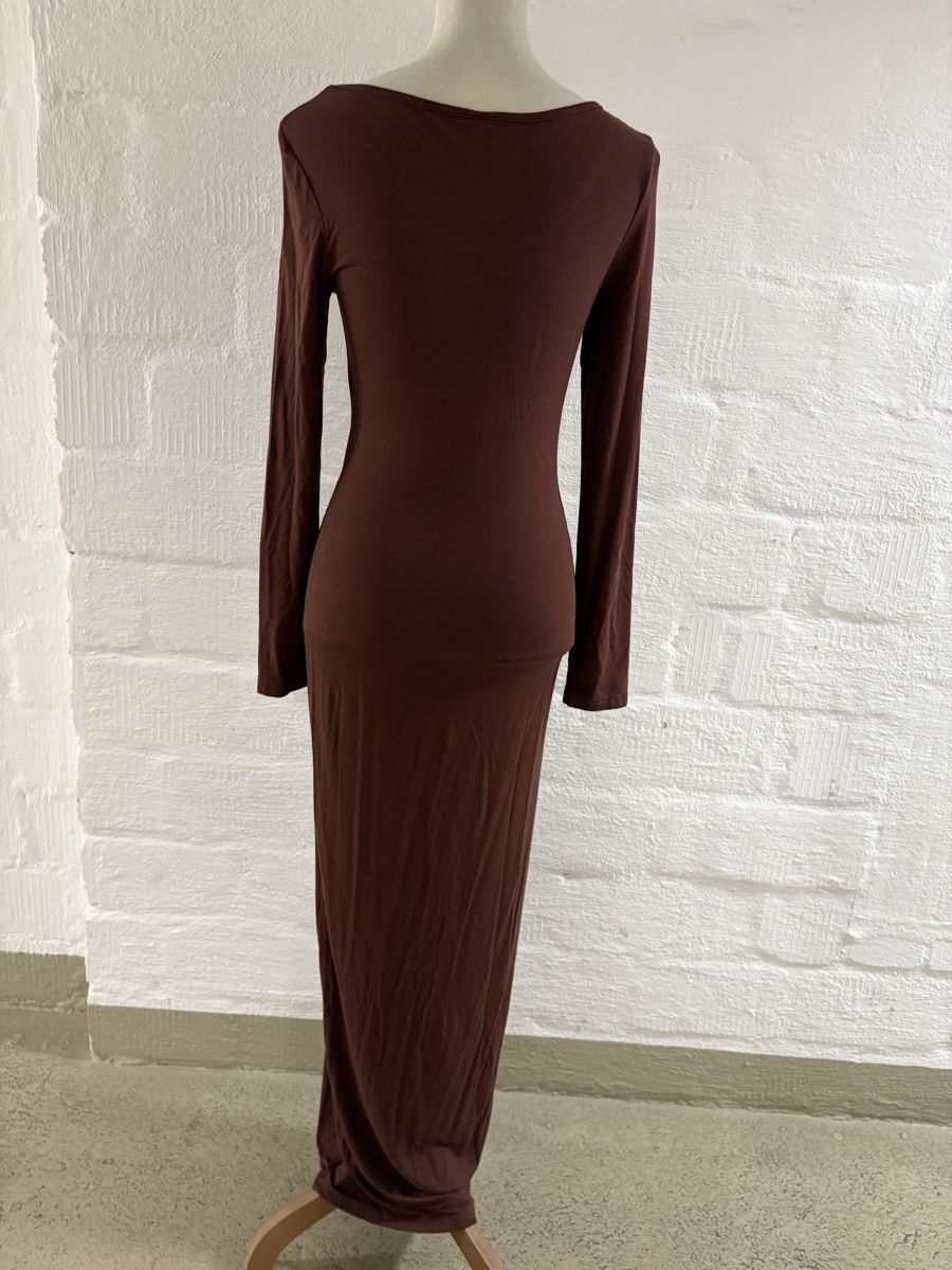 Shein Vestiti: Damen Kleid,Gr.M;Shein – Usato da Winterthur venduto da Nena222 2