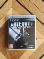 Videospiele/Jeux PS3 Call Of Duty Black Ops II Nuketown Excl
