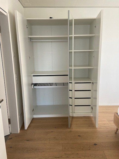 Pfister Sofas: Diverse Möbel – Gebraucht aus Zürich von inf_ws8b 6