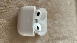AirPods 3