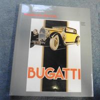Plakate aus alter Zeit,BALLY,Bugatti,MAGGI,Hohlwein,A.Mucha