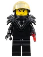 Lego System Ogel (alp020)