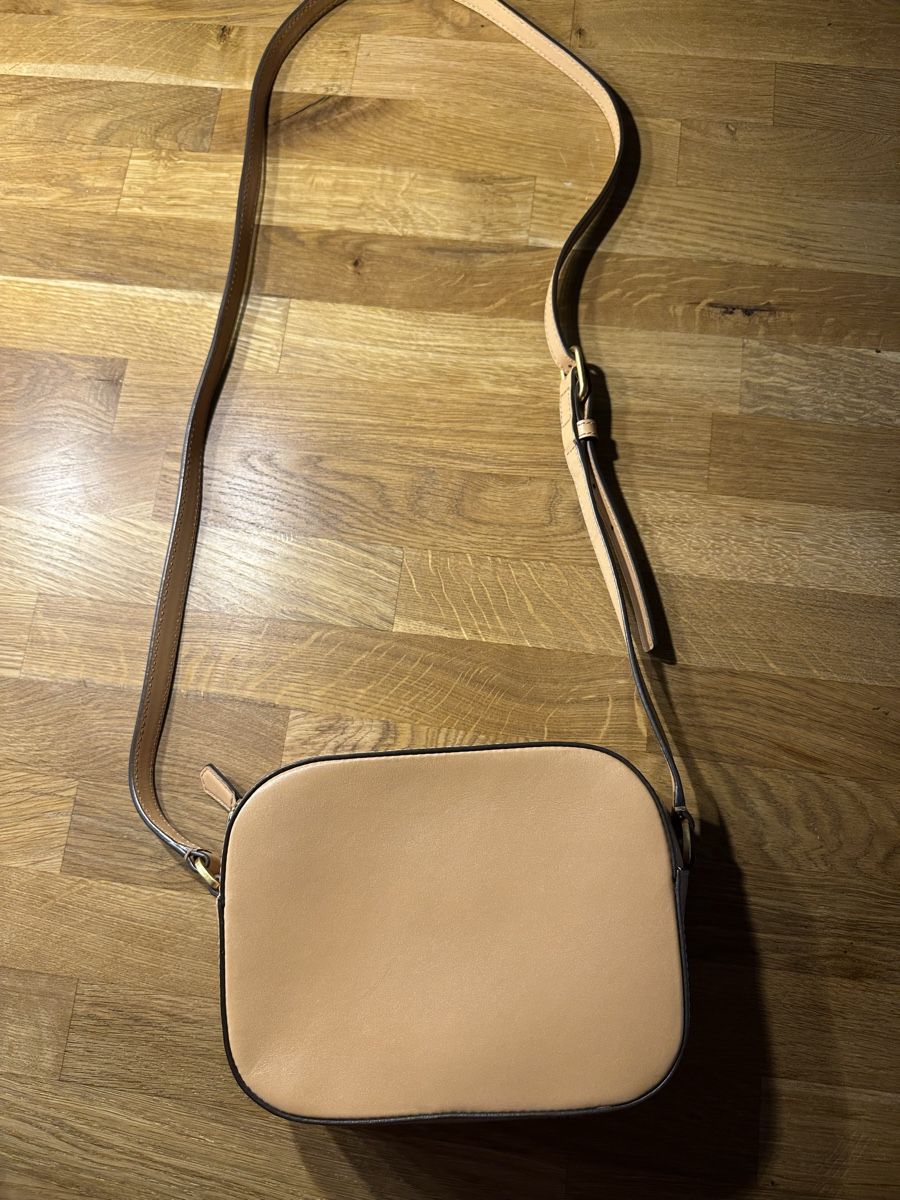 Tory Burch Borse da donna: Umhängetasche Tory Burch – Usato da Schlieren venduto da Meki1980 3