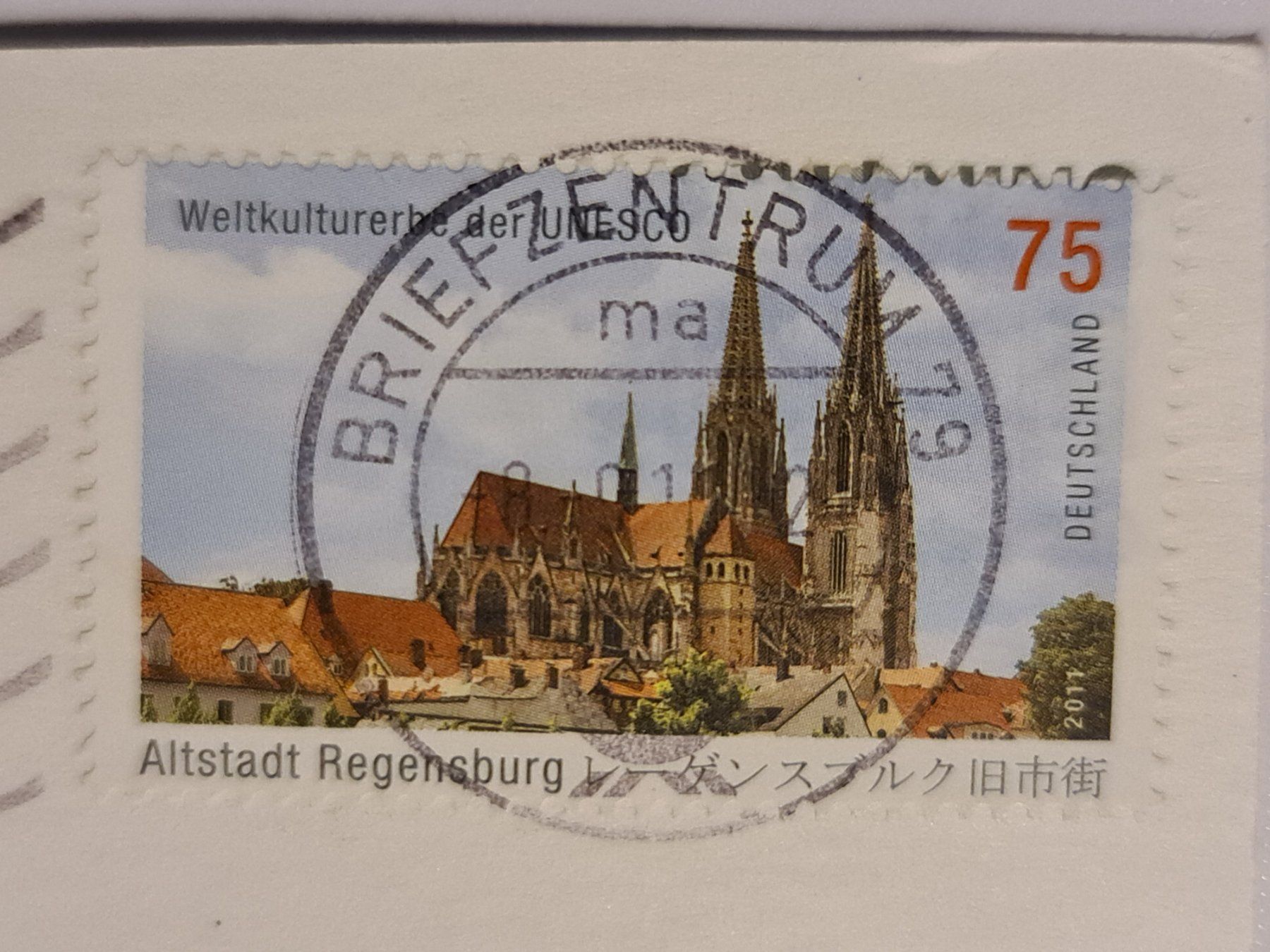 Cartoline postali: Alte Postkarte Dampflok Schwarzwald – Usato da Dintikon venduto da Vexi 1