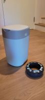 Windeleimer Twist & Snap Tommee Tippee mit Kassette