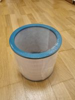 Ersatz HEPA Filter Dyson: DYS Pure Cool Me