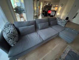 Ecksofa