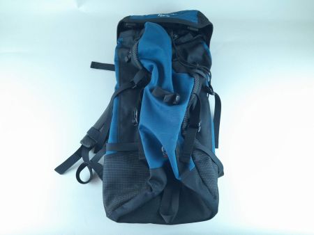 LOWE ALPINE  Vision 25 Rucksack