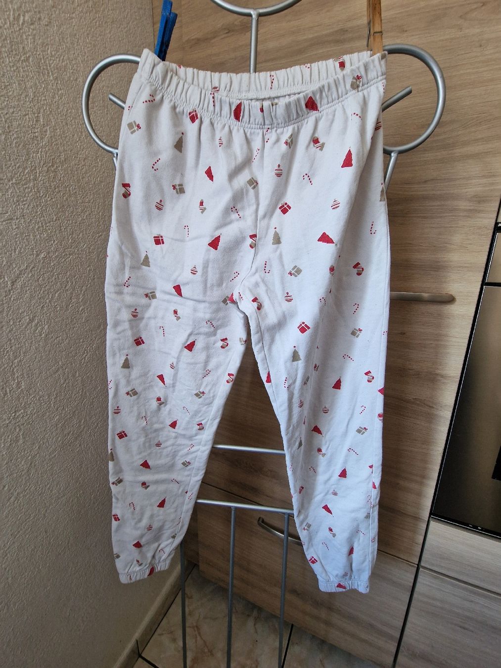 Pigiama & Simili: Bas de pyjama enfant  – Usato da Sion venduto da Eimeon_ 1