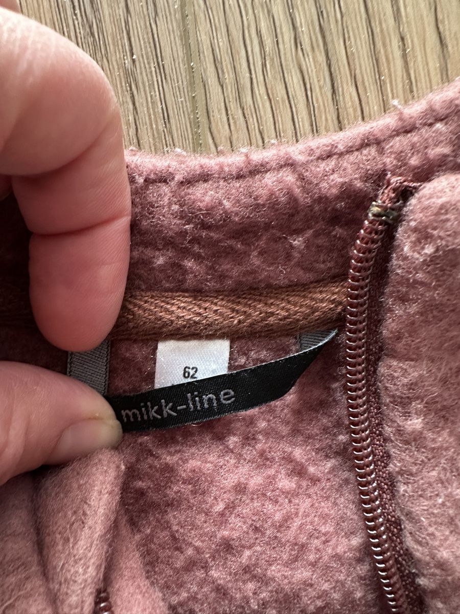 Lotti & Set di vestiti: Merinowolle Overall 62 – Usato da Strengelbach venduto da shihtzuliving_22 1
