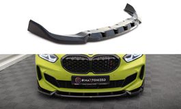 BMW M135 F40 / 1er M-Paket Maxton Design Spoilerkit