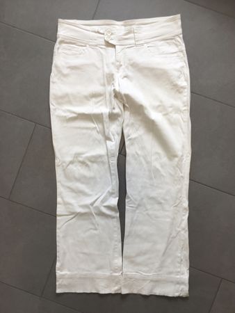 Hose , kurz