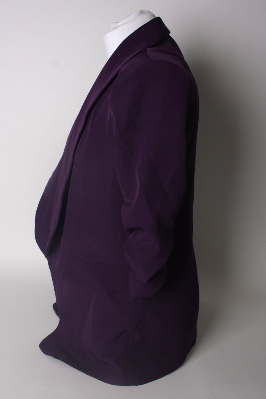 Shein Completi & Tailleur: SHEIN Anzug-Set gr. M – Usato da Zollikofen venduto da Restwert_Zollikofen 2