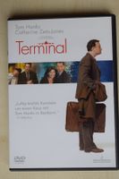 Terminal/Steven Spielberg (186)