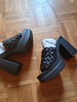 Replay Pantolette 38 NEU