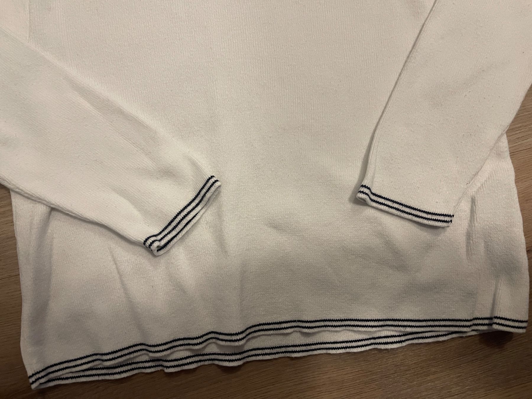 Tommy Hilfiger Maglioni & Felpe: Tommy Hilfiger Pullover – Nuovo (secondo la descrizione) da Winterthur venduto da mje_t9cr 2