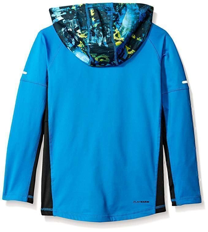 Reebok Pullover & Sweatshirts: REEBOK SPORT PULLOVER GR.158-164 NEU – Neu (gemäss Beschreibung) aus Rotkreuz von Samballi 1