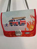 Kindergartentasche Funki Feuerwehr