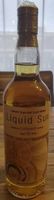 Whisky Littlemill, Liquid Sun 25 Jahre
