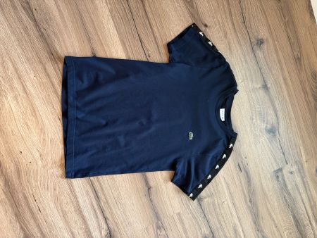 Lacoste Shirt