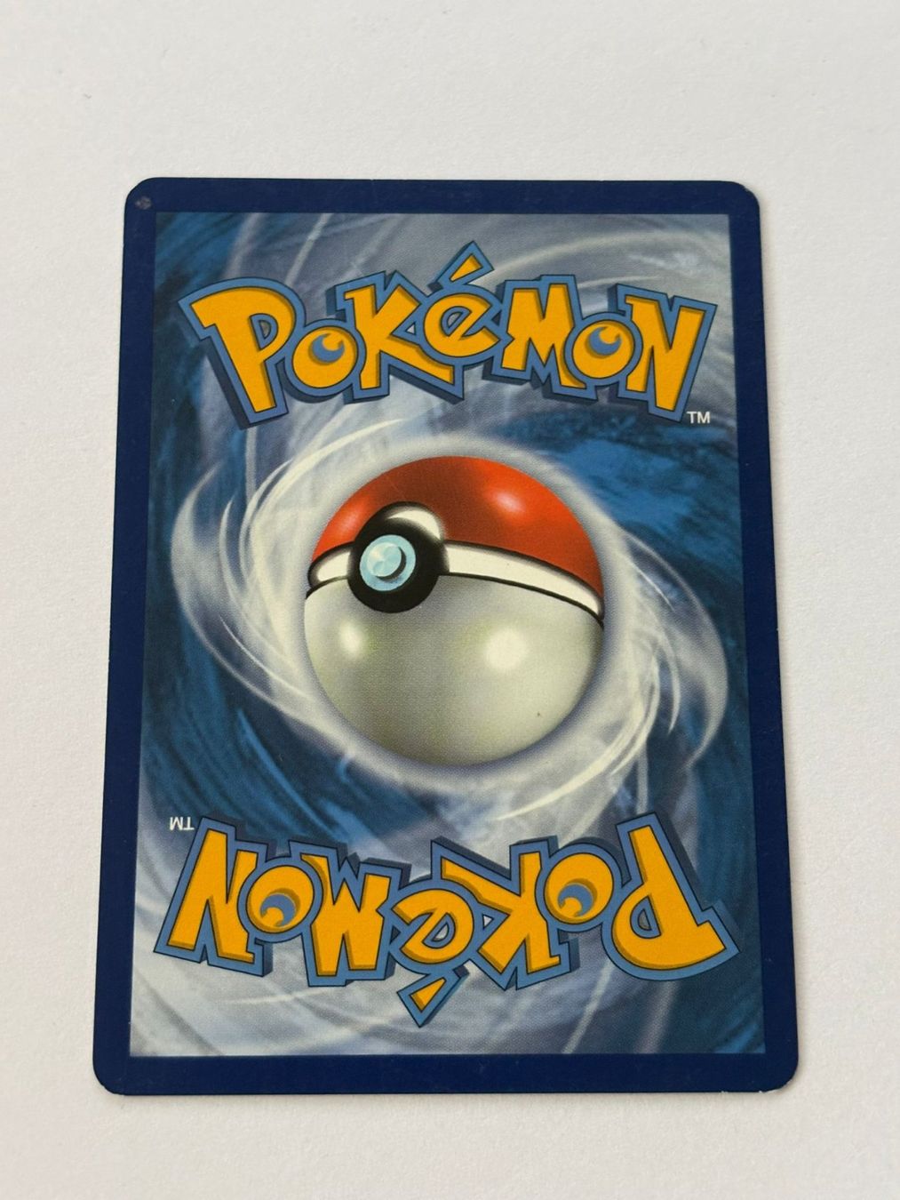 Pokémon Sammelbilder & Trading cards: Energy Karte 2020 – Gebraucht aus Herisau von Seyashop_2 1