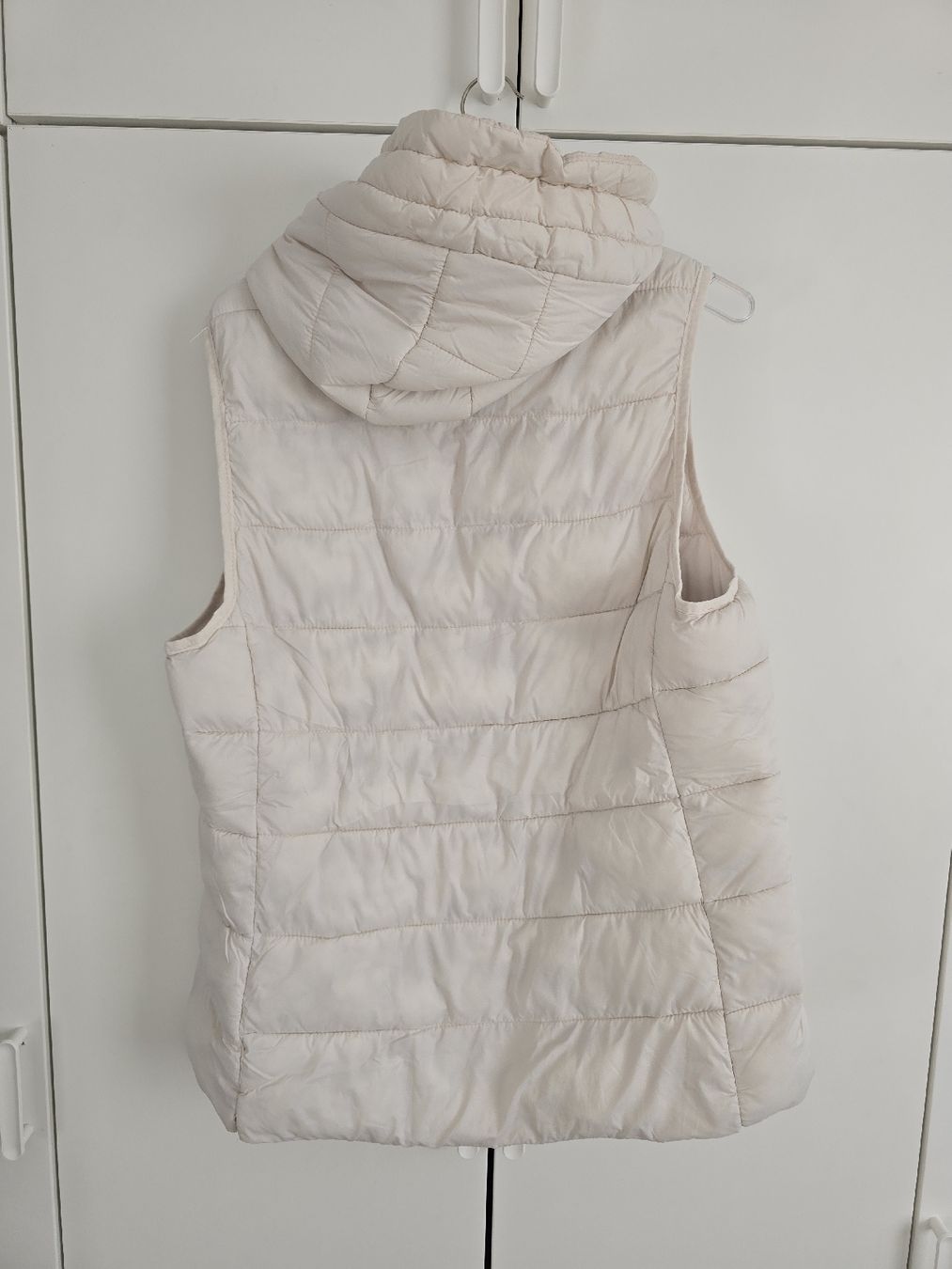 Gilets & Westen: Gilet / Weste - Grösse M – Gebraucht aus Balterswil von kth_pvl2 2