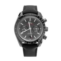 OMEGA SPEED MASTER MOONWATCH DARK SIDE OF THE MOON OCCASION