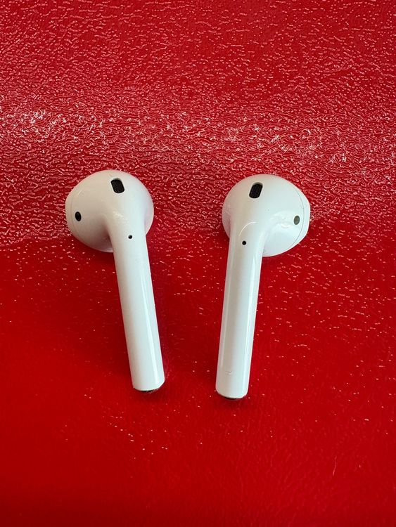 Apple AirPod 2 2