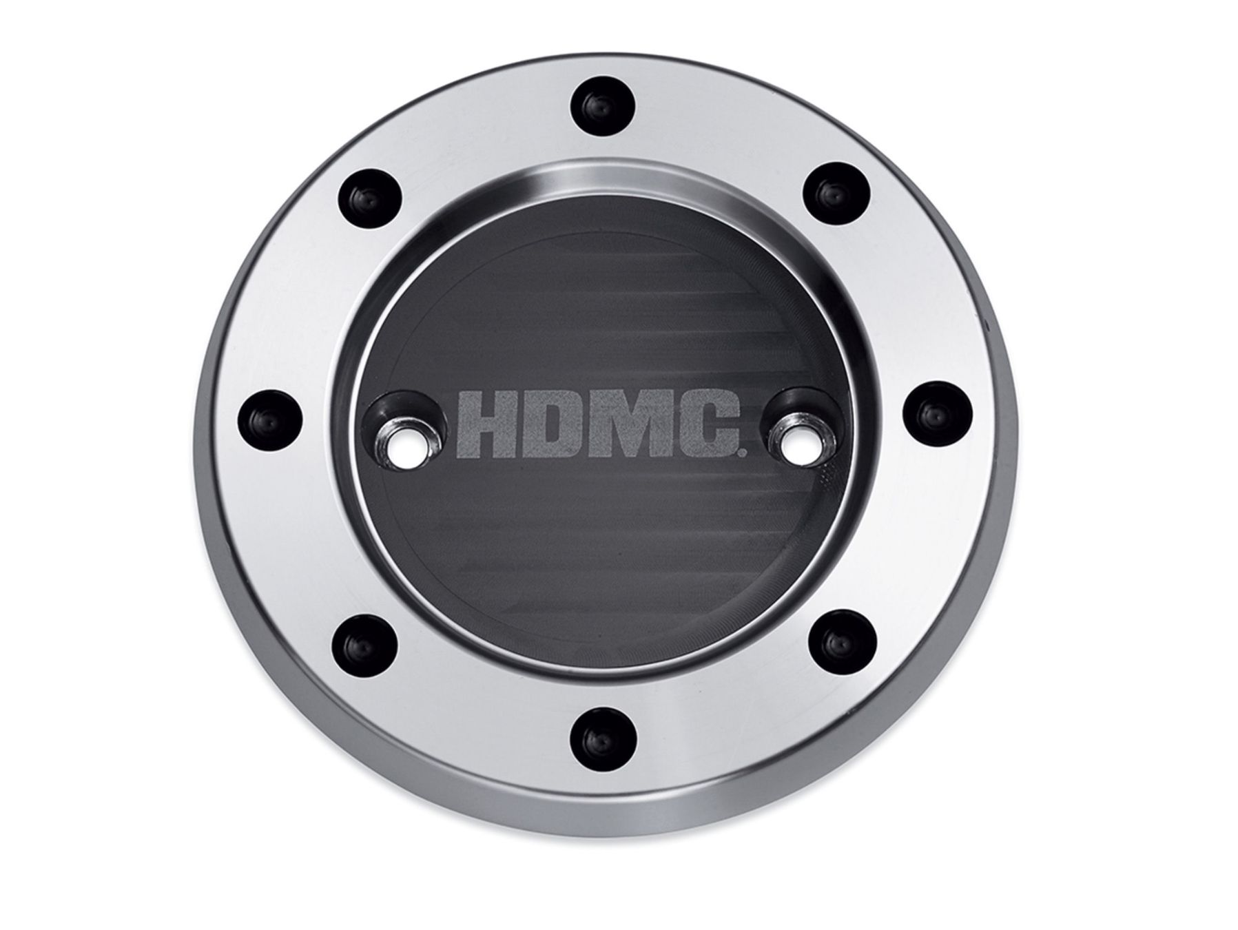 Harley-Davidson Tutti i ricambio per moto: 25699145 Harley-Davidson Timer Deckel – Nuovo e nell'imballaggio originale da Ostermundigen venduto da jas_9j7d