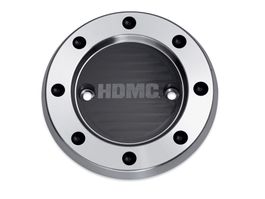 25699145 Harley-Davidson Timer Deckel