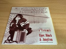 In Concert - Klassik Schneider - 5 CD