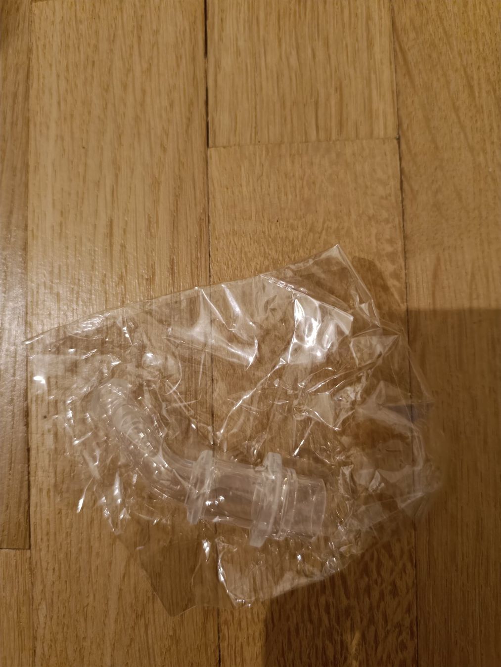 Trinkflaschen & Thermosflaschen: Fisher price Kinder Trinkflasche – Neu (gemäss Beschreibung) aus Dübendorf von phoebe013 4