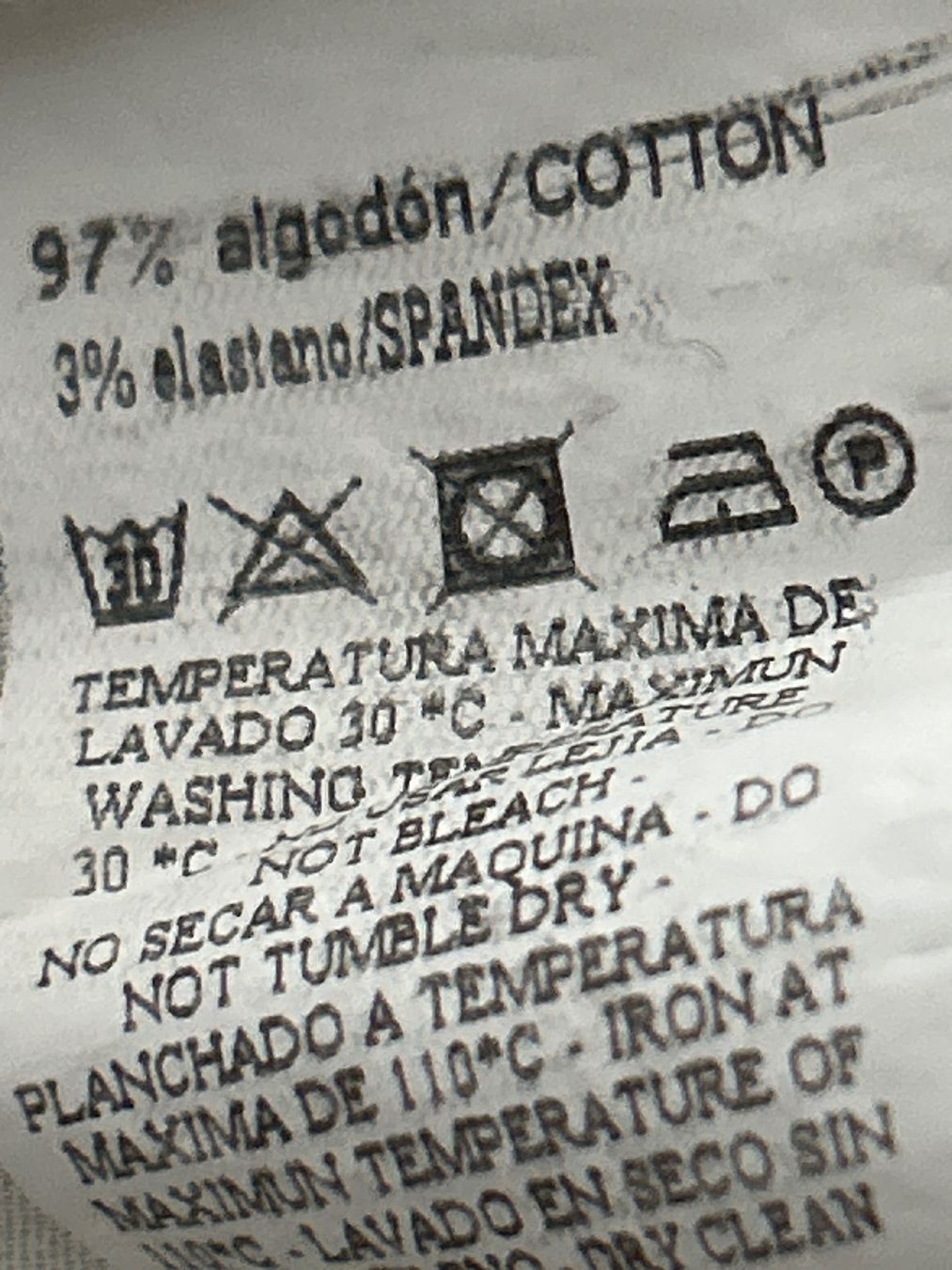 Camicette: Elegante Spanische Bluse Gr.M – Nuovo (secondo la descrizione) da Feuerthalen venduto da Anna_Swift 6