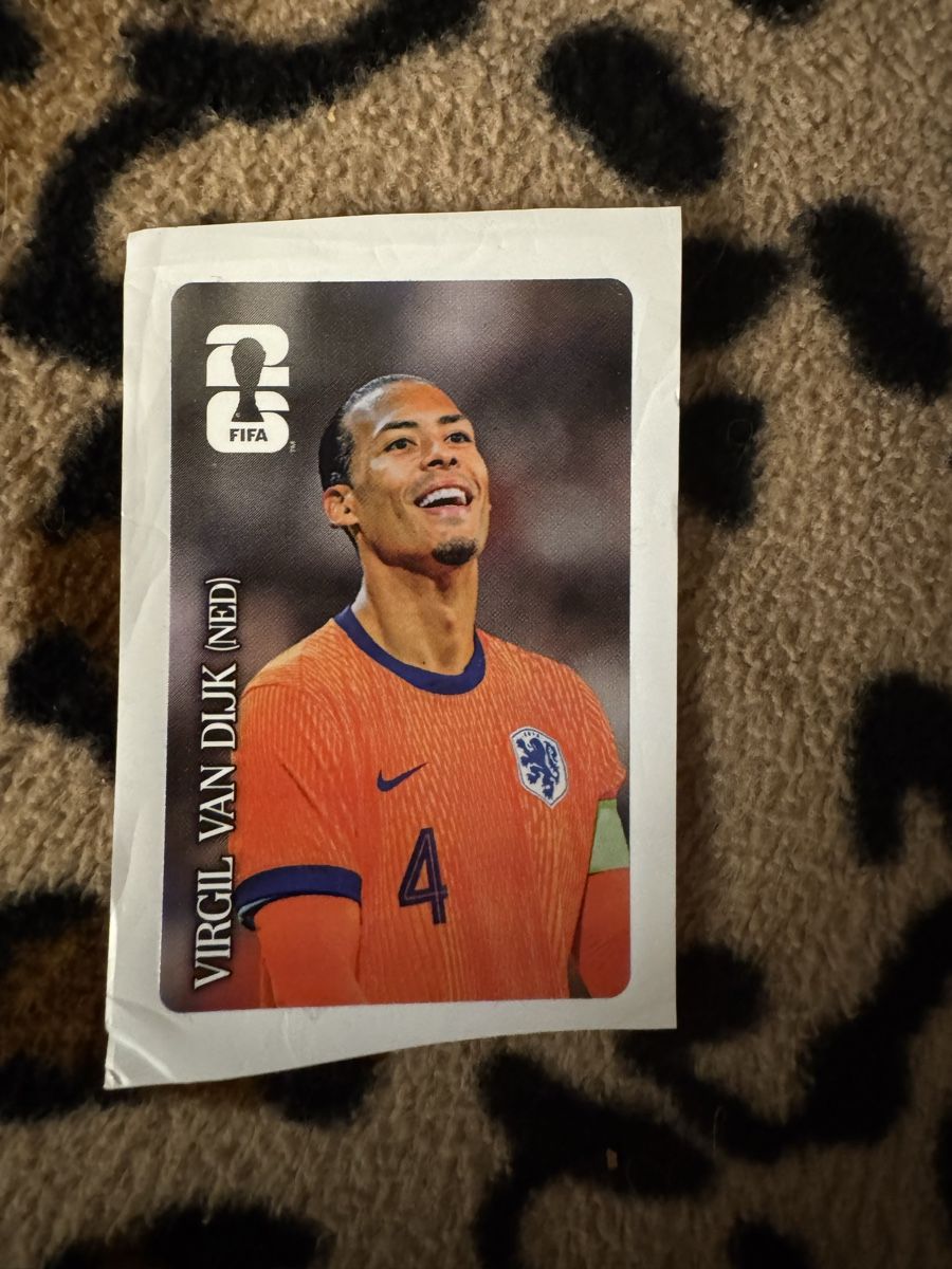 Panini Carte collezionabili: Cola panini – Nuovo e nell'imballaggio originale da Moosseedorf venduto da gunman82
